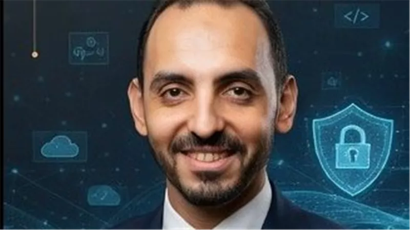 خبير تكنولوجي يحذر: تسجيل خطوط المحمول بأسماء الغير قد يورطك في قضايا|خاص