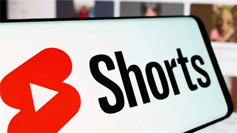 يوتيوب تتيح ميزة جديدة للحد من استهلاك مقاطع 