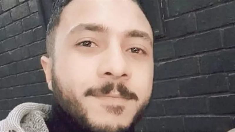نهاية مأساوية لشاب بالمحلة بعد جراحة أنف وأسرته تتهم مستشفى خاصا بالإهمال