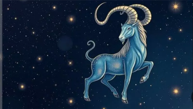 برج الجدى حظك اليوم الخميس تحسن العلاقة واستقرار مهني