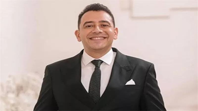روبسون والبارتوجرام.. كيف تعيد وزارة الصحة رسم سياسات الولادة لخفض القيصريات؟