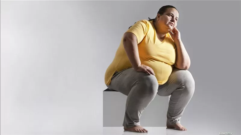 أفضل عمليات التخسيس.. الأنواع الأكثر أمانا لمرضى السمنة