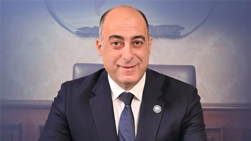 طلب إحاطة يكشف خسائر 800 مليون جنيه لكهرباء الإسكندرية ومديونيات بالمليارات 