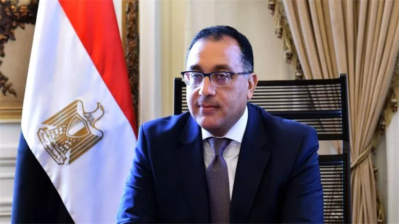 الانتهاء من مشروع الأحوال الشخصية للمسيحيين وصندوق دعم الأسرة