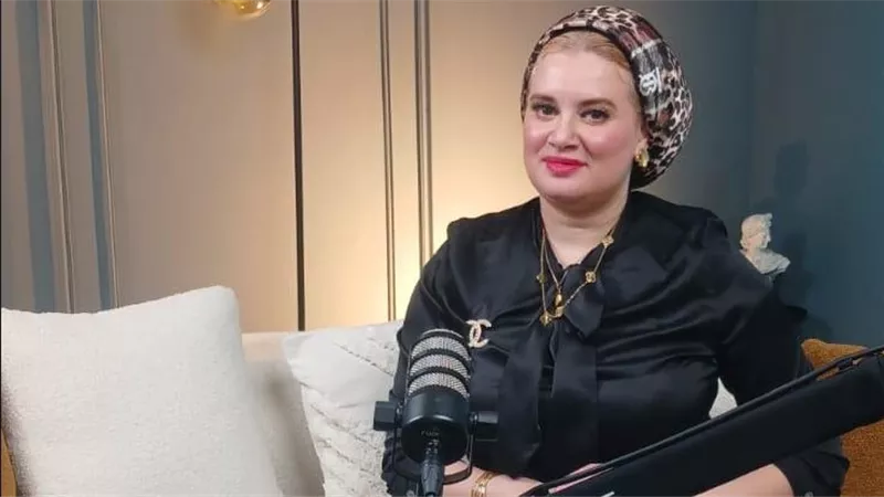 التريند المضلل ثمنه غالي.. كيف يواجه القانون سلاح الشائعات في عصر السوشيال