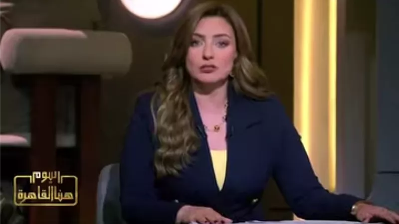 فاتن عبدالمعبود تناشد المجتمع المدني ورجال الأعمال لمساعدة أطفال ضمور العضلات