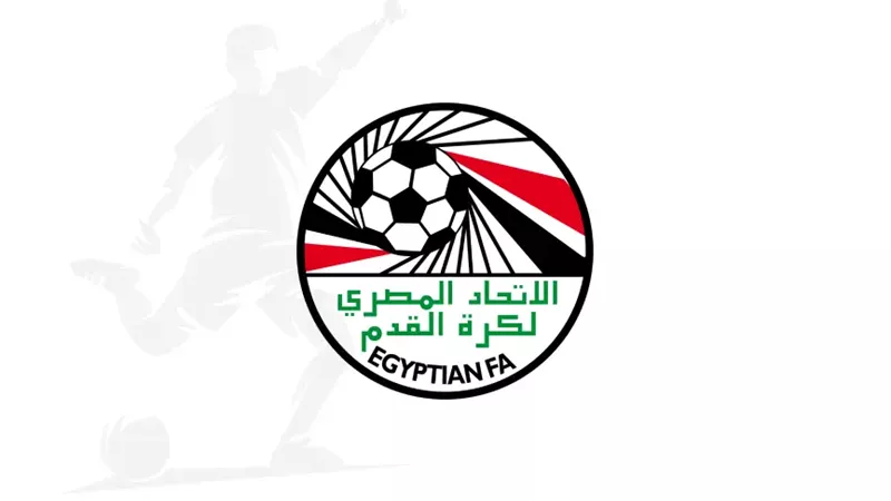 إحالة أحداث مباراة طنطا ووي بالقسم الثاني للجنة الإنضباط بالاتحاد المصري
