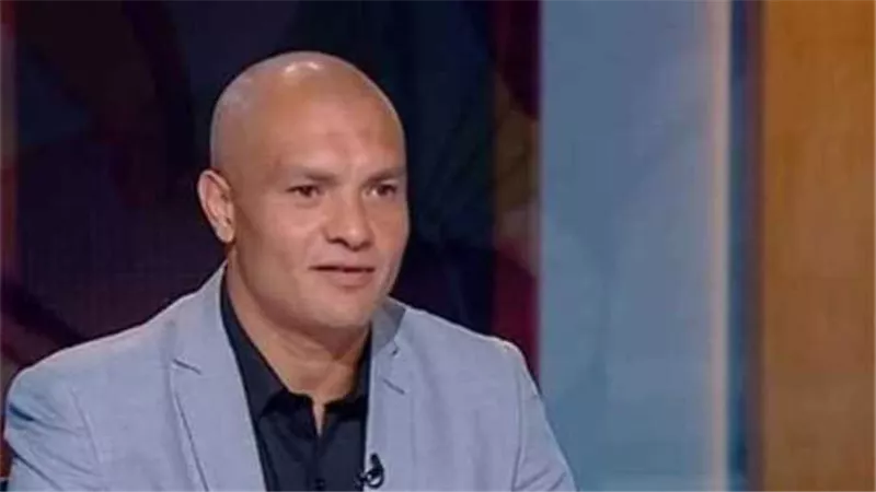 أحمد فوزي: موضوع 