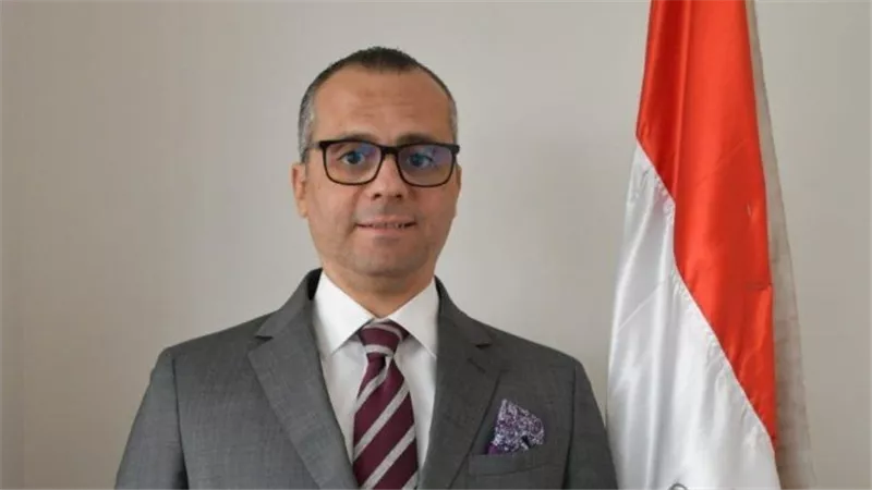 عصام سراج مديرا للتعاقدات في الأهلي.. وترشيحات عديدة للجنة الفنية
