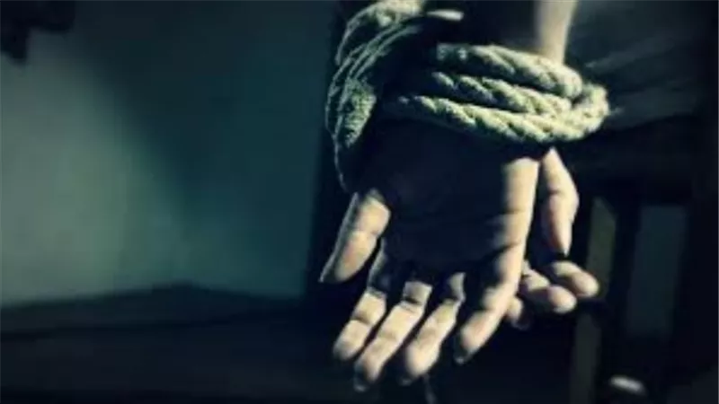 «رفضت تديله فلوس».. اعترافات المتهم باحتجاز ربة منزل 3 أيام في إمبابة