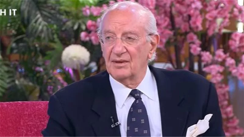 كان عنده سنتين.. حكاية «شهادة وفاة» الموسيقار عبد الوهاب في طفولته