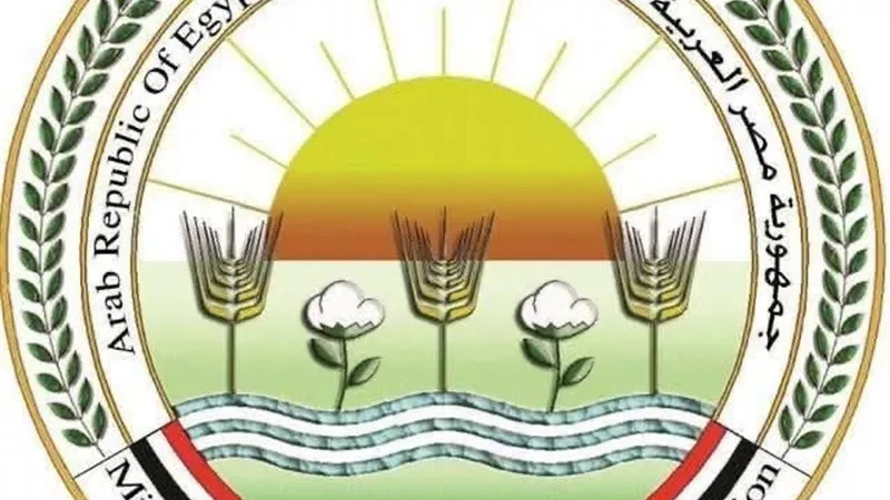 حملة مكبرة تداهم محلاً انتحل صفة وزارة الزراعة لبيع لحوم غير صالحة بالقليوبية 
