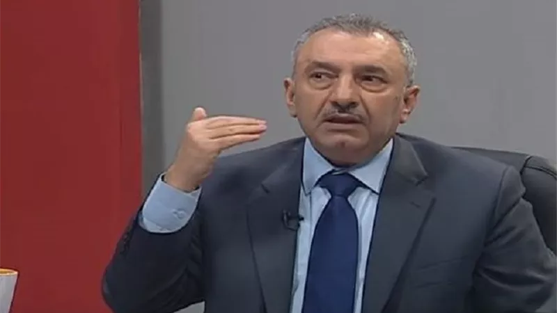 فائق الشيخ: يكفينا فخرا حرب 73 وانتصار أنور السادات وعبور المصريين خط بارليف