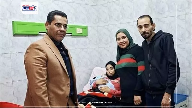 من الحسين إلى المقطم.. سائق التاكسي يكشف كواليس أخطر رحلة للمتهمة بخطف الرضيعة