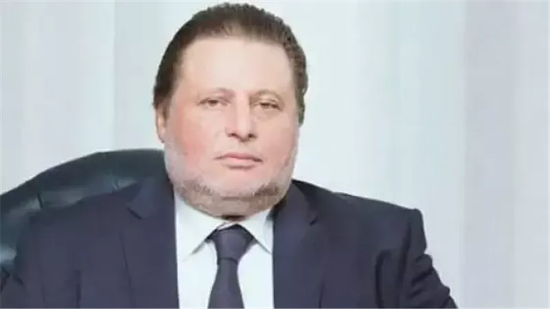 محافظ المركزي: خفض معدل التضخم من ذروته البالغة 38% إلى 11% في يناير 2026