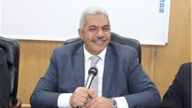 رئيس جامعة الأزهر يوضح سبب زيادة رسوم الدراسات العليا بالجامعة