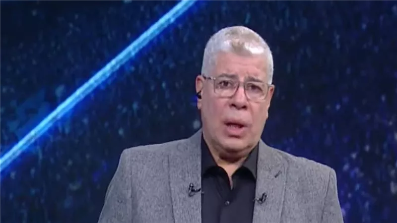 شوبير ينفعل على الهواء بسبب توروب: مش هتعلمونا المهنية وكلكم بتوع انفرادات