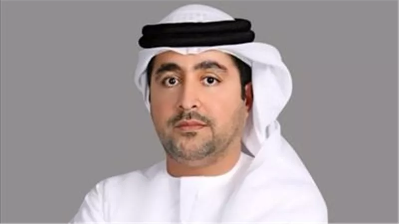 باحث إماراتي: انتشار فكر الإخوان أسهم في تراجع التقدم بعدد من الدول العربية