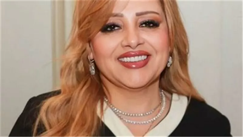 هبة غالي تطالب بفتح أبواب المشروعات الصغيرة أمام الشباب ونسف الروتين الحكومي