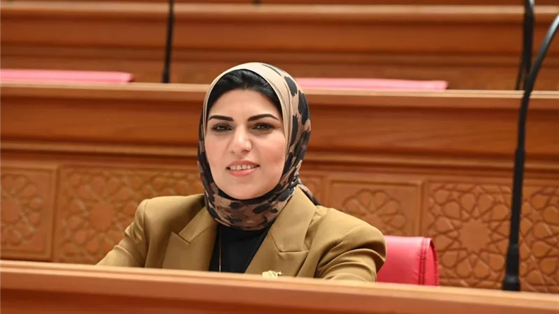 «تعليم النواب» تناقش أزمة خريجي التعليم المدمج والمفتوح الأربعاء المقبل