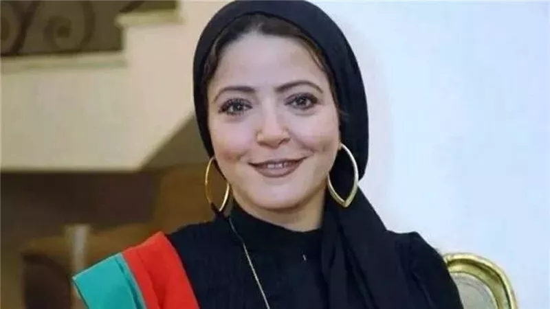 بعد فاتورة بـ9500 جنيه.. هايدي الفضالي تطالب برقابة على أسعار الخدمات الطبية 