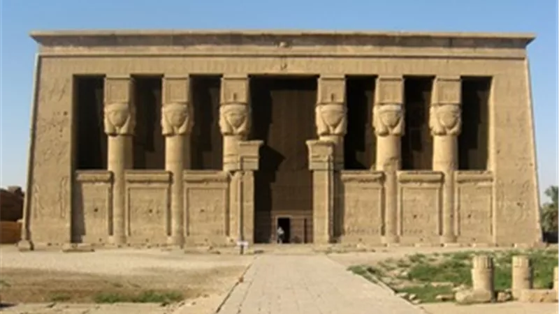 التعليم العالي: منظمة الإيسيسكو تعلن عن تسجيل مواقع تراثية مصرية جديدة 