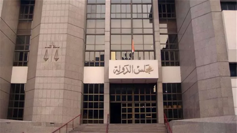  للاطلاع والرد.. تأجيل دعوى إلغاء منع سفر النساء إلى السعودية إلى 7 سبتمبر