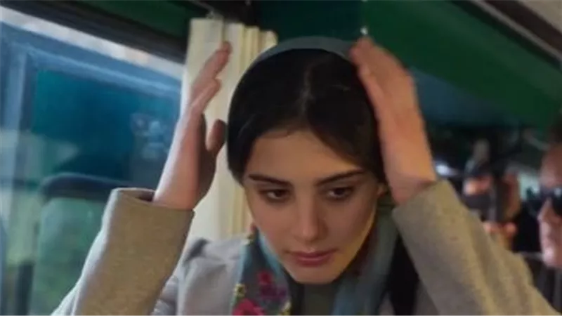مسلسل أنت من أحببت .. ما سبب تأجيل عرض الحلقة 10 ؟