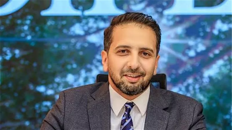 رئيس بعثة اليد : سعيد ببرونزية البحر المتوسط.. وكنا نستهدف الذهب