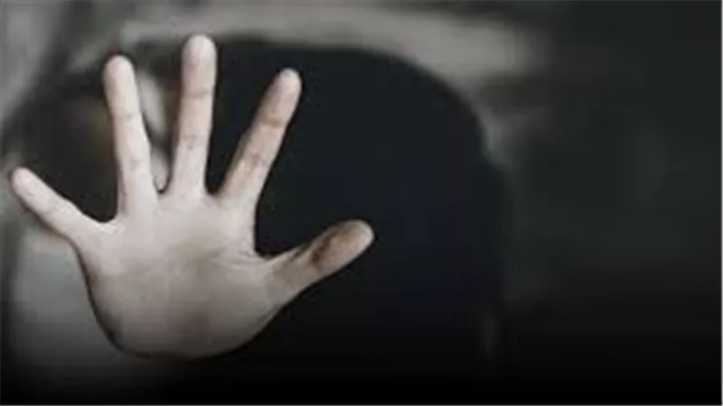 غدا.. محاكمة مدرس وموظف أمن بتهمة هتك عرض 3 تلاميذ بالمقطم