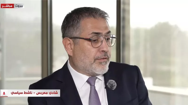 هجوم «اليونيفيل» يشعل التوتر.. اتهامات لماكرون وغموض حول مصير الحرب في لبنان