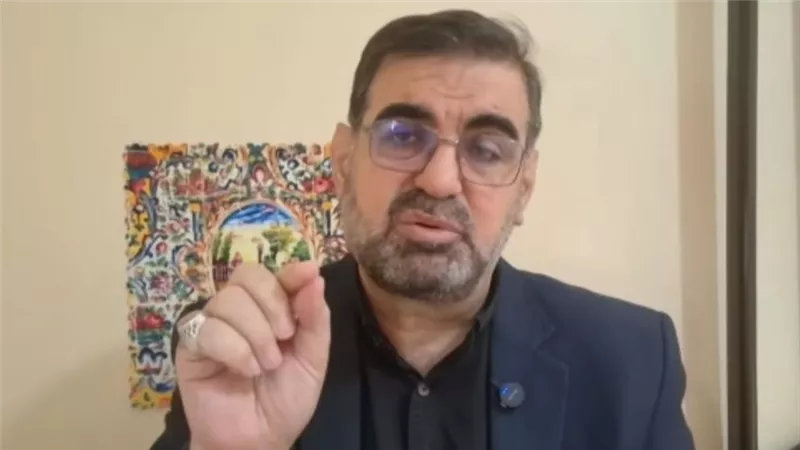 باحث: إيران لم تقدم تنازلات لأميركا وقادتها الجدد أشد قسوة