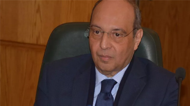 مستشار الوفد: التربية والأخلاق قبل التشريع لمواجهة ثغرات الأحوال الشخصية 