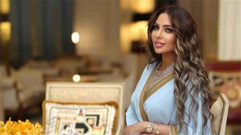 النيابة في قضية سارة خليفة: الأسماء تحولت عن معانيها والجرائم تفضح أصحابها