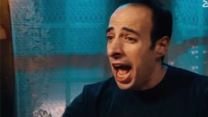 صانع المحتوى أحمد الغندور يعلن عودة برنامجه «الدحيح» قريبا| فيديو