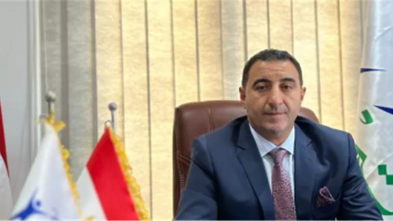 رقم موحد وإشعارات فورية.. مطالب برلمانية لتطوير منظومة الشكاوى الحكومية
