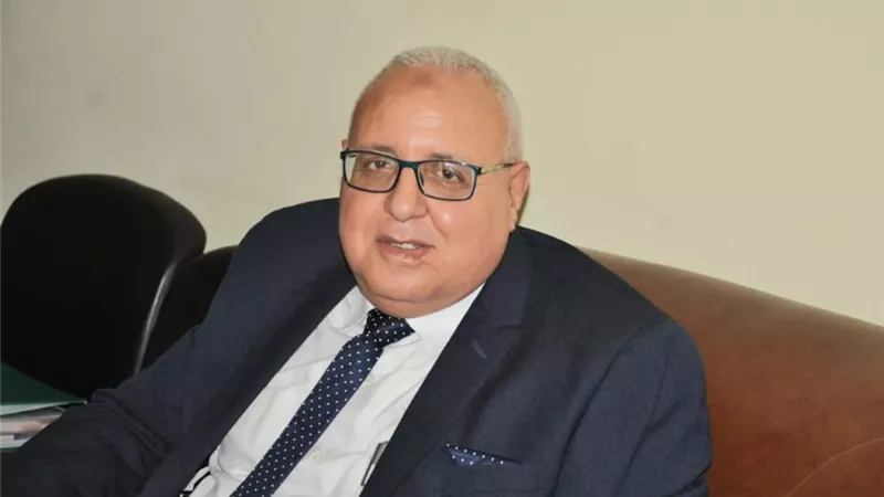 رئيس بوتاجاسكو: توزيع 96 مليون أسطوانة خلال عام 2025