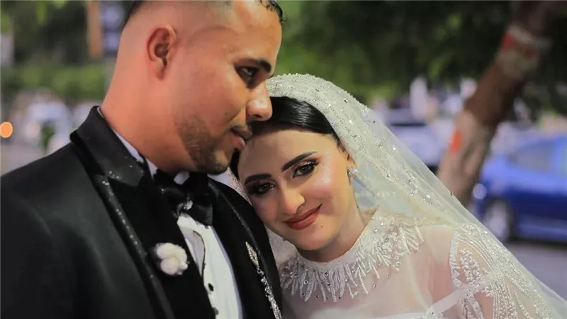 غدًا.. ثالث جلسات محاكمة متهم بقتل زوجته في قويسنا