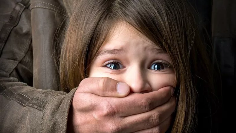 الكونسرفتوار أمام الرأي العام.. العوضي: أمامنا نمط خطير من الاعتداءات