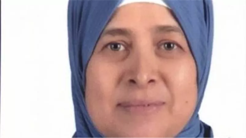 الدكتورة روحية الجنش تكشف لـ نيوز رووم سبب تناول«دقيقة فقهية» للفتاوى النسائية