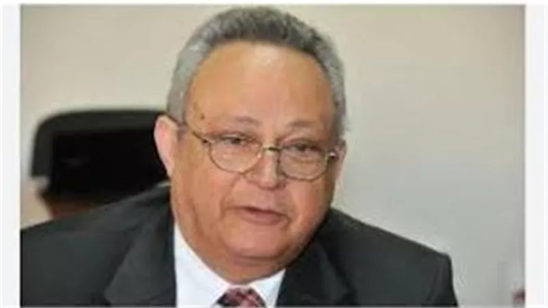 مدير مكتبة الإسكندرية: الاستقطاب الاجتماعي والتدين الشكلي يهددان توازن المجتمع