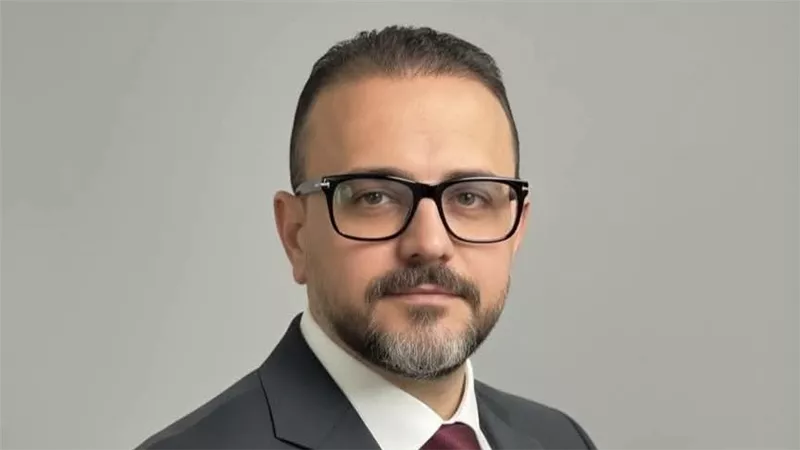 الوفد: علاقتنا مع حزب العدل تقوم على الاحترام المتبادل