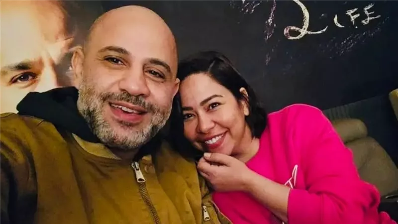 عزيز الشافعي: أغنية شيرين رقم واحد على يوتيوب بعد ساعات من طرحها