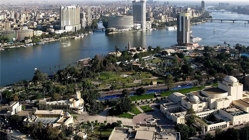 الجمعة.. بدء تطبيق التوقيت الصيفي في مصر بقرار من البرلمان 