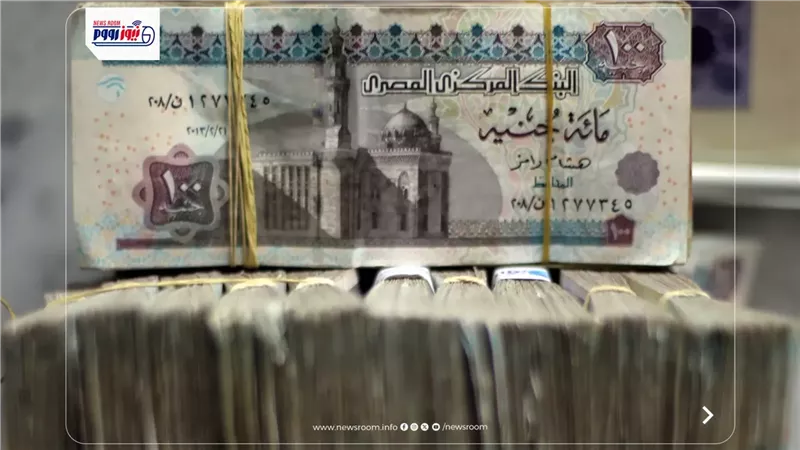 المعاش المبكر 2026.. شروط قانون التأمينات وكيف تضمن 50% من الأجر عند التقاعد