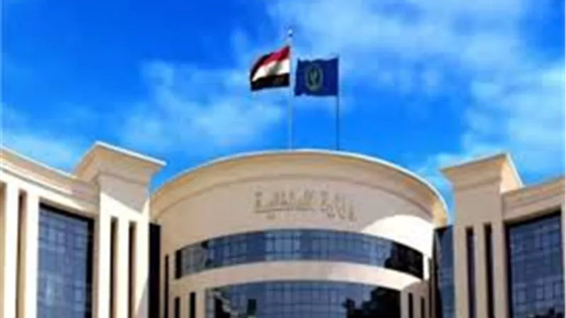 سقوط 7 عناصر جنائية بتهمة غسل 180 مليون جنيه من تجارة المخدرات 