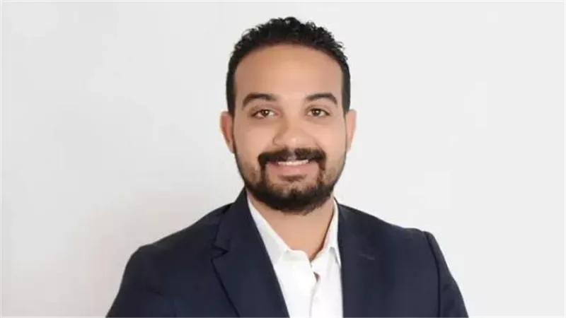 الحرية: الدولة تعتمد على الشباب كقيادات وكوادر رئيسية في مختلف المؤسسات