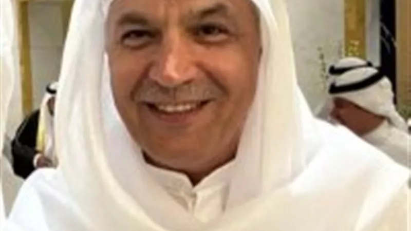 سياسي كويتي: إيران تواجه التحديات الداخلية وتُصر على البقاء في الحكم 