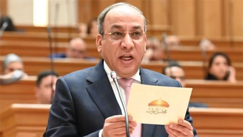 الجبهة الوطنية تفتح حوارًا مجتمعيًا حول قانون الأحوال الشخصية
