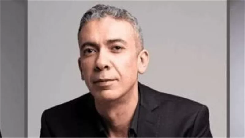 بعد اختفاءه واستغاثة زوجته.. أنباء عن وفاة الدكتور ضياء العوضي 